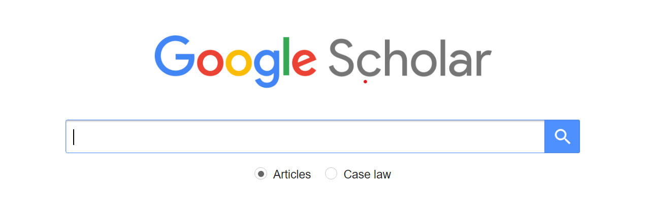scholar